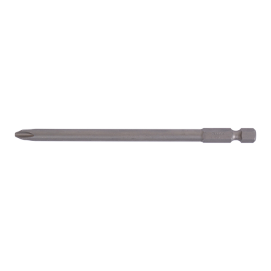 EMBOUT PHILLIPS NO2X117 10P / P 63959 / 0088381994477 - D'ORIGINE MAKITA