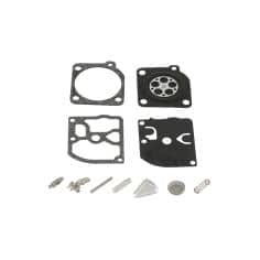 KIT MEMBRANES RB41 ZAMA