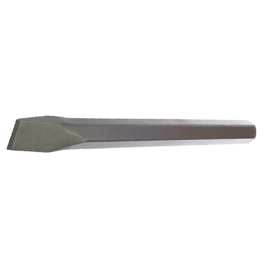 BURIN PLAT HEX28,6 32 600 / P 64288 / 0088381994804 - D'ORIGINE MAKITA
