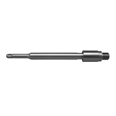 PORTE SCIE TREPAN MULTI SDS PLUS 220MM - P 64325 - 0088381994859 - D'ORIGINE MAKITA