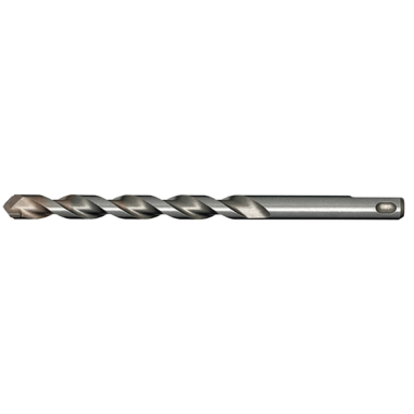FORET MATERIAU POUR SCIE TREPAN MULTI - P 64347 - 3240890931344 - D'ORIGINE MAKITA