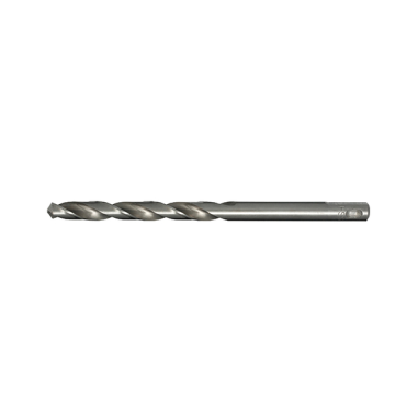 FORET METAL POUR SCIE TREPAN MULTI - P 64353 - 0088381994873 - D'ORIGINE MAKITA