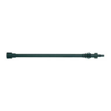 LANCE SIMPLE - P 64820 - 0088381995344 - D'ORIGINE MAKITA