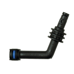 RACCORD COUDE - P 64842 - 0088381995368 - D'ORIGINE MAKITA