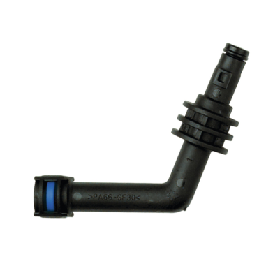 RACCORD COUDE - P 64842 - 0088381995368 - D'ORIGINE MAKITA