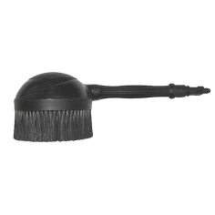 BROSSE ROTATIVE / P 64858 / 0088381995375 - D'ORIGINE MAKITA