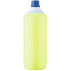 DETERGENT 1L / P 64864 / 0088381995382 - D'ORIGINE MAKITA