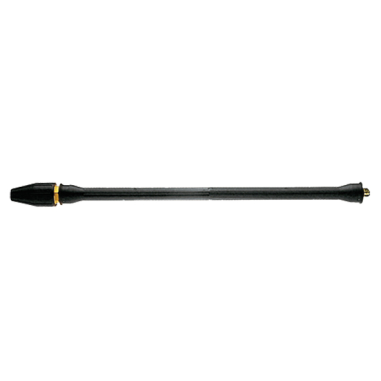 KIT LANCE TURBO JET CRAYON - P 64917 - 0088381995436 - D'ORIGINE MAKITA