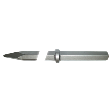 POINTE A BETON 28 450 - P 65931 - 0088381996464 - D'ORIGINE MAKITA