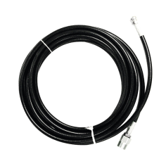 KIT DEBOUCHAGE CANALISATION 8M - P 66503 - 0088381997034 - D'ORIGINE MAKITA