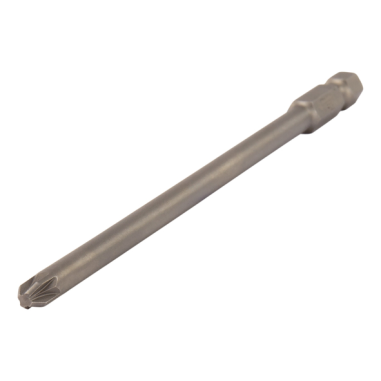 EMBOUT LONG 5mm PZ2X141 (3P) / P 66846 / 0088381997379 - D'ORIGINE MAKITA