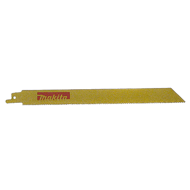 RECIP 1014CD-225 10-14 EP 0,9mm (1pc) - P 67658 - 4019379010257 - D'ORIGINE MAKITA