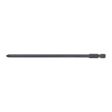 EMBOUT PZ NO2 157MM(3P) D5mm / P 67773 / 0088381998307 - D'ORIGINE MAKITA