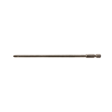 EMBOUT PH NO2 157MM D5MM (3 PCS) / P 67795 / 0088381998321 - D'ORIGINE MAKITA