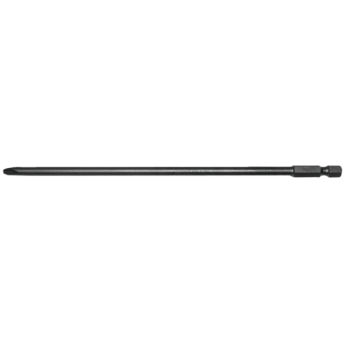 EMBOUT PH NO2 177MM(3P) D5mm / P 67804 / 0088381998338 - D'ORIGINE MAKITA