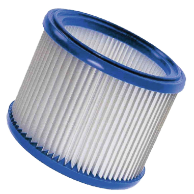 FILTRE 275X182MM / P 70225 / 0088381700788 - D'ORIGINE MAKITA