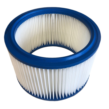 FILTRE 275X182MM / P 70225 / 0088381700788 - D'ORIGINE MAKITA