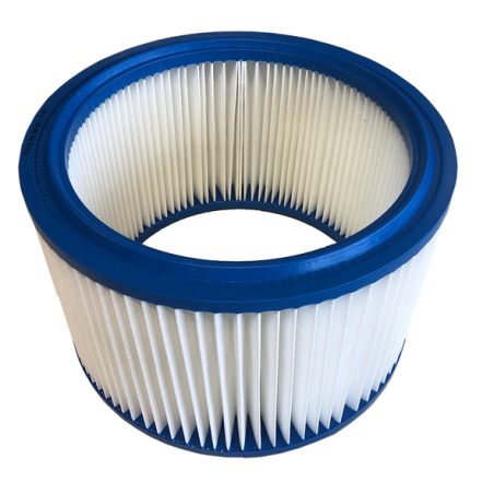 FILTRE 275X182MM / P 70225 / 0088381700788 - D'ORIGINE MAKITA