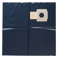 SAC D'ASPIRATION (X5) - P 70297 - 0088381700856 - D'ORIGINE MAKITA