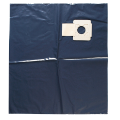 SAC D'ASPIRATION (5p) - P 70306 - 0088381700863 - D'ORIGINE MAKITA