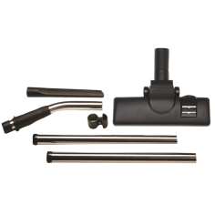 KITD'ACC8pc(TUBE+BEC+BROS,ETC) - P 70312 - 0088381700870 - D'ORIGINE MAKITA