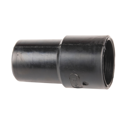 RACCORD D'ASPIRATION - P 70421 - 0088381700986 - D'ORIGINE MAKITA