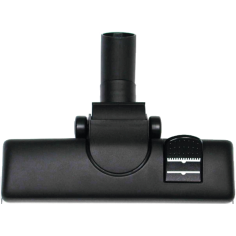 EMBOUCHURE COMBINEE 260 MM - P 70465 - 0088381701020 - D'ORIGINE MAKITA