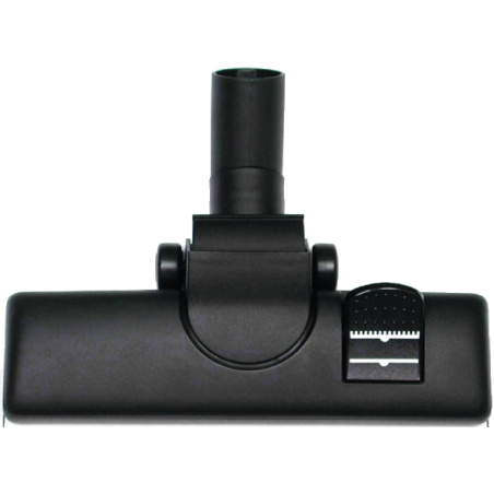 EMBOUCHURE COMBINEE 260 MM - P 70465 - 0088381701020 - D'ORIGINE MAKITA