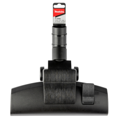 EMBOUCHURE COMBINEE 260 MM - P 70465 - 0088381701020 - D'ORIGINE MAKITA 2