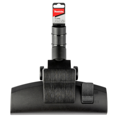 EMBOUCHURE COMBINEE 260 MM - P 70465 - 0088381701020 - D'ORIGINE MAKITA