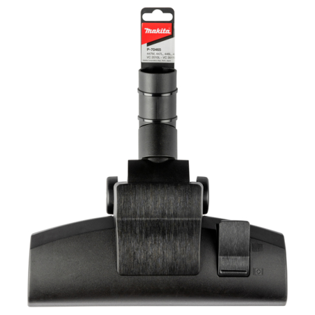 EMBOUCHURE COMBINEE 260 MM - P 70465 - 0088381701020 - D'ORIGINE MAKITA