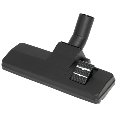 EMBOUCHURE COMBINEE 260 MM - P 70465 - 0088381701020 - D'ORIGINE MAKITA