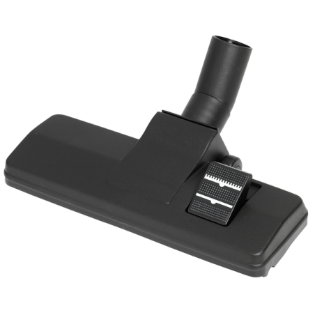 EMBOUCHURE COMBINEE 260 MM - P 70465 - 0088381701020 - D'ORIGINE MAKITA