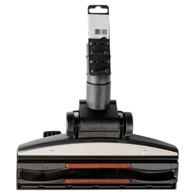 EMBOUCHURE COMBINEE 260 MM - P 70465 - 0088381701020 - D'ORIGINE MAKITA