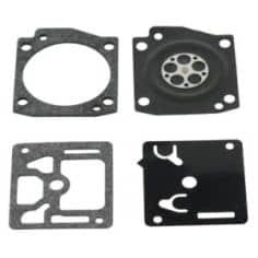 KIT MEMBRANES GND94 ZAMA