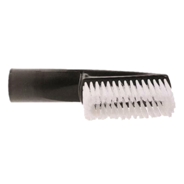 BROSSE / P 70471 / 0088381701037 - D'ORIGINE MAKITA