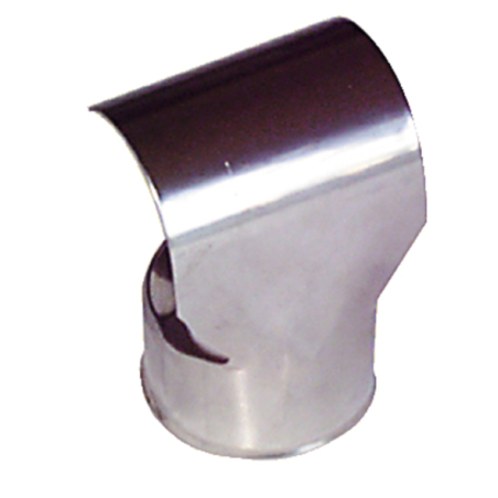 BUSE A REFLECTEUR / P 71445 / 0088381702034 - D'ORIGINE MAKITA BUSE A REFLECTEUR / P 71445 / 0088381702034 - D'ORIGINE MAKITA