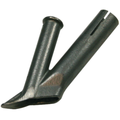 BUSE DE SOUDAGE RAPIDE / P 71473 / 0088381702065 - D'ORIGINE MAKITA
