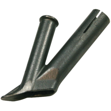 BUSE DE SOUDAGE RAPIDE / P 71473 / 0088381702065 - D'ORIGINE MAKITA