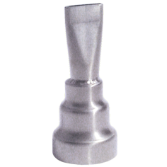 BUSE DE SOUDAGE RECOUVREMENT / P 71489 / 0088381702072 - D'ORIGINE MAKITA