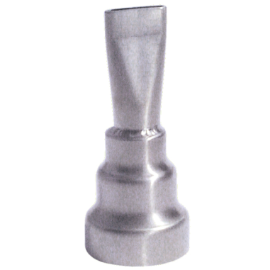 BUSE DE SOUDAGE RECOUVREMENT / P 71489 / 0088381702072 - D'ORIGINE MAKITA