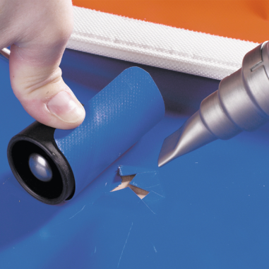 BUSE DE SOUDAGE RECOUVREMENT / P 71489 / 0088381702072 - D'ORIGINE MAKITA