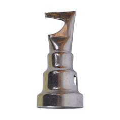 RETRACTEUR DE GAINE - P 71495 - 0088381702089 - D'ORIGINE MAKITA