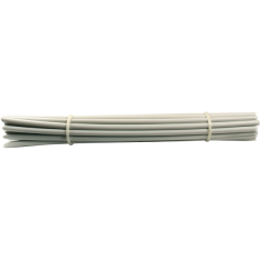 JEU DE BARRES PLASTIQUES POLYPROPYLENE - P 71510 - 0088381702102 - D'ORIGINE MAKITA