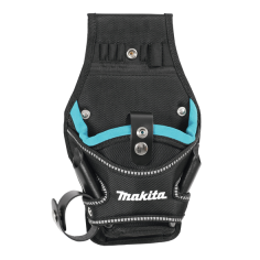 HOLSTER VISSEUSE PERCEUSE - P 71794 - 0088381702386 - D'ORIGINE MAKITA