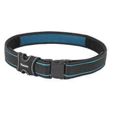 CEINTURE ATTACHE RAPIDE - P 71825 - 0088381702416 - D'ORIGINE MAKITA