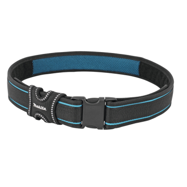 CEINTURE ATTACHE RAPIDE - P 71825 - 0088381702416 - D'ORIGINE MAKITA