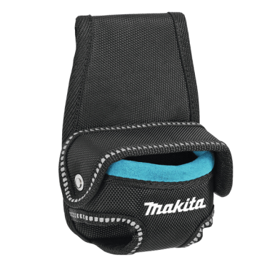 PORTE METRE BLUE - P 71831 - 0088381702423 - D'ORIGINE MAKITA
