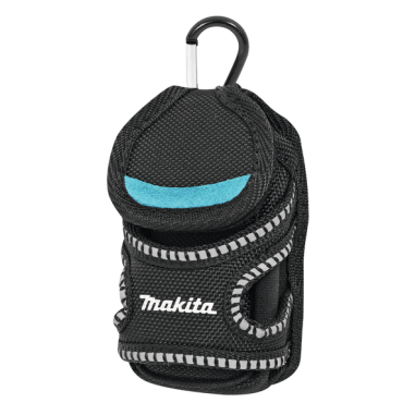 HOUSSE PORTABLE & STYLO - P 71847 - 0088381702430 - D'ORIGINE MAKITA