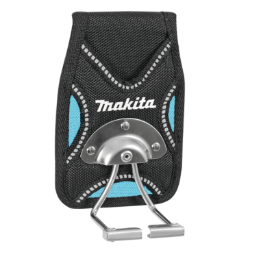 PORTE MARTEAU attache rapide - P 71875 - 0088381702461 - D'ORIGINE MAKITA